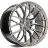 Fælge Carbonado SHINE 19 5x120 DHB