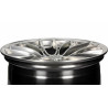 Fælge Carbonado SHINE 19 5x120 DHB
