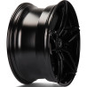 Fælge seventy9 SV-A 18 5x112 BG