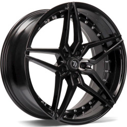 Fælge seventy9 SV-AR 20 5x112 BG