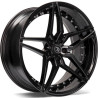 Fælge seventy9 SV-AR 20 5x112 BG