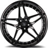 Fælge seventy9 SV-AR 20 5x112 BG