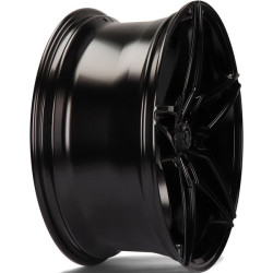Fælge seventy9 SV-AR 20 5x112 BG