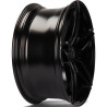 Fælge seventy9 SV-AR 20 5x112 BG