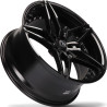 Fælge seventy9 SV-AR 20 5x112 BG