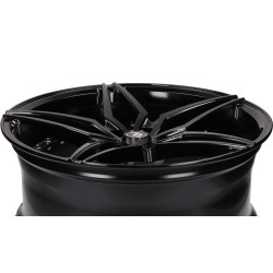 Fælge seventy9 SV-AR 20 5x112 BG