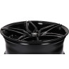 Fælge seventy9 SV-AR 20 5x112 BG