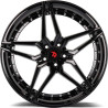 Fælge seventy9 SV-AR 20 5x112 BG