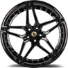 Fælge seventy9 SV-AR 20 5x112 BG