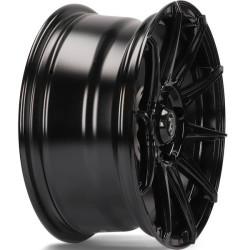 Fælge seventy9 SCF-F 15 4x114.3 BG