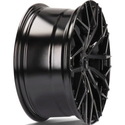 Fælge seventy9 SV-C 17 5x112 BFP