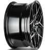 Fælge seventy9 SCF-B 19 5x112 BFP