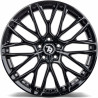 Fælge seventy9 SV-P 19 5x120 BG