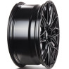 Fælge seventy9 SV-P 19 5x120 BG