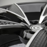 Fælge Carbonado LUXURY 20 5x112 BFP