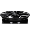 Fælge Carbonado RAPTOR 18 5x114.3 BFP