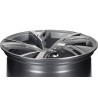 Fælge Carbonado RICH 19 5x112 AFP