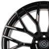 Fælge Carbonado WEALTHY 18 5x112 BG