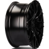 Fælge seventy9 SV-C 19 5x114.3 BG