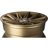 Fælge seventy9 SV-R 20 5x120 BRONZE