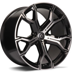 Fælge Carbonado RING 21 5x112 BFP