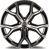 Fælge Carbonado RING 21 5x112 BFP