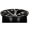 Fælge Carbonado RING 21 5x112 BFP