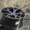 Fælge Carbonado RING 21 5x112 BFP