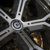 Fælge Carbonado RING 21 5x112 BFP