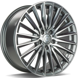 Fælge Carbonado PRESTIGE 18 5x112 AFP