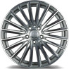Fælge Carbonado PRESTIGE 18 5x112 AFP