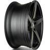 Fælge seventy9 SV-N 19 5x120 BGGR