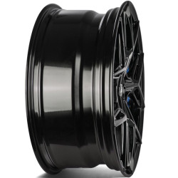 Fælge seventy9 SCF-B 18 5x120 BGBIL