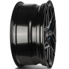 Fælge seventy9 SCF-B 18 5x120 BGBIL