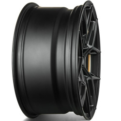 Fælge seventy9 SCF-B 19 5x120 BGGIL