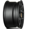 Fælge seventy9 SCF-B 19 5x120 BGGIL