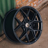 Fælge seventy9 SCF-B 19 5x120 BGGIL