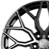 Fælge seventy9 SV-K 19 5x120 BFP