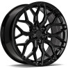 Fælge seventy9 SV-K 19 5x114.3 BG