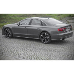 Fælge Carbonado RICH 18 5x112 BFP