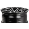 Fælge seventy9 SCF-H 18 5x112 BFP