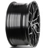 Fælge seventy9 SCF-H 18 5x120 BFP