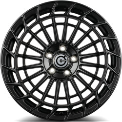 Fælge Carbonado MASTER 19 5x112 DMB