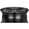 Fælge Carbonado MASTER 19 5x112 DMB