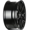Fælge seventy9 SCF-I 18 5x112 BG
