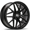 Fælge seventy9 SCF-I 20 5x112 BG
