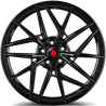 Fælge seventy9 SCF-I 20 5x112 BG