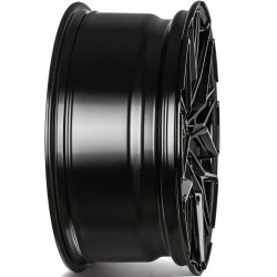 Fælge seventy9 SCF-J 18 5x120 BG