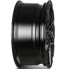 Fælge seventy9 SCF-J 18 5x120 BG