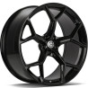 Fælge Carbonado FANCY 20 5x112 BG